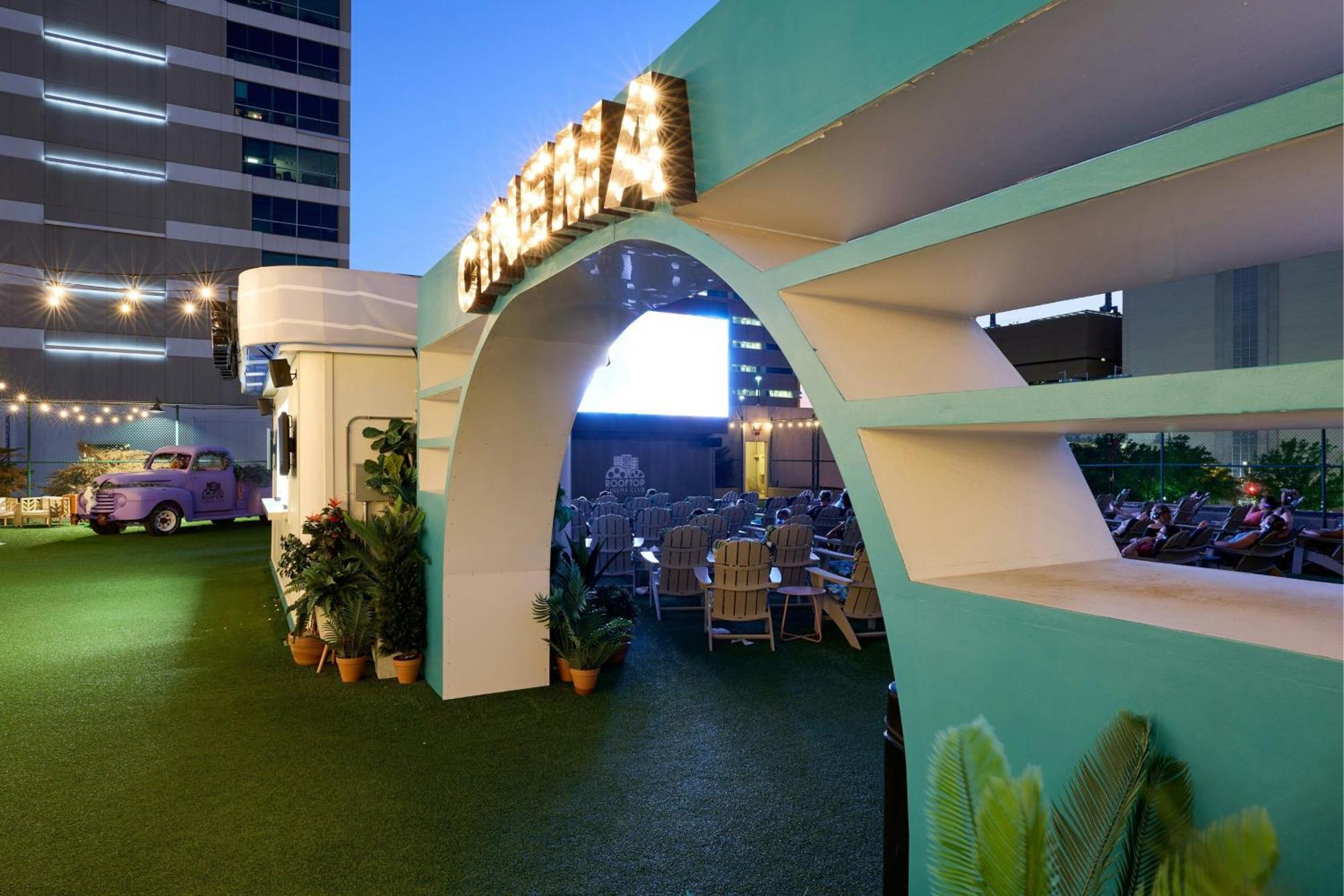 The Worthington Renaissance Fort Worth Hotel Экстерьер фото